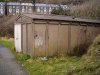 morfa reference photo grot 2.jpg
