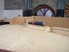 morfa profile test 001.jpg