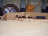 morfa profile test 002.jpg