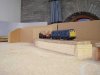 morfa profile test 003.jpg