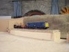 morfa profile test 005.jpg