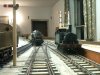 WestMerseaBayPlatform.jpg
