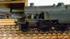 WMF5.jpg