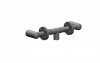 End Pipe Upper.JPG
