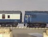 fettling close up.jpg
