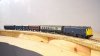 fettling mail train.jpg