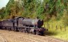 weathered 3834  3.jpg
