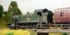 weathered 4561  1.jpg