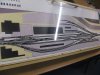 DSCF5023.jpg