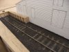 DSCF2163.JPG