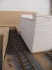 DSCF2161.JPG