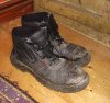 boots.jpg