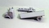 Lorry Forum 1a.jpg