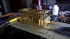 WP_20151226_15_24_56_Pro.jpg
