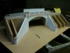 Bridge1.jpg