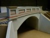 Bridge2.jpg