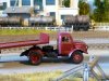 lorry f 1.jpg