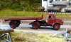 lorry f 2.jpg