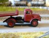 lorry f 3.jpg