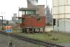 043-Corus-Scunthorpe-_69_--.jpg