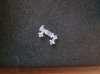 Z20 Sight Glass_02.jpg