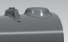 dome top feed boiler CAD 3.png