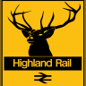 InvernessTMD