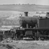 Upper Croft