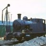 Ironstone2306