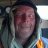 John Gledhill