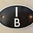 1BCamden