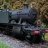 Prairie Tank